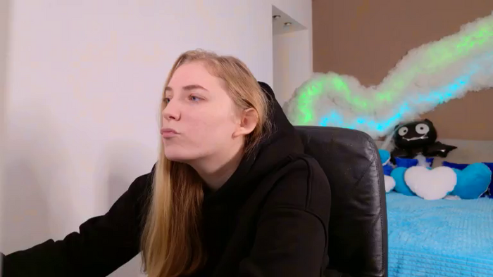 VioletBates