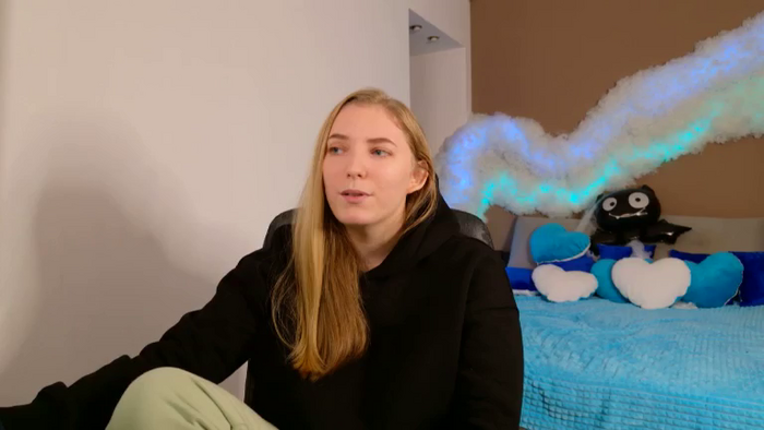 VioletBates