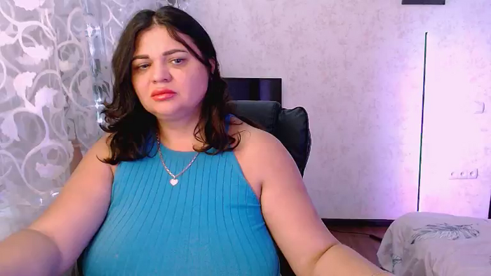 WideMiMi