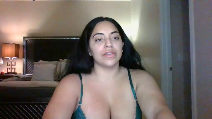 jasbellababe