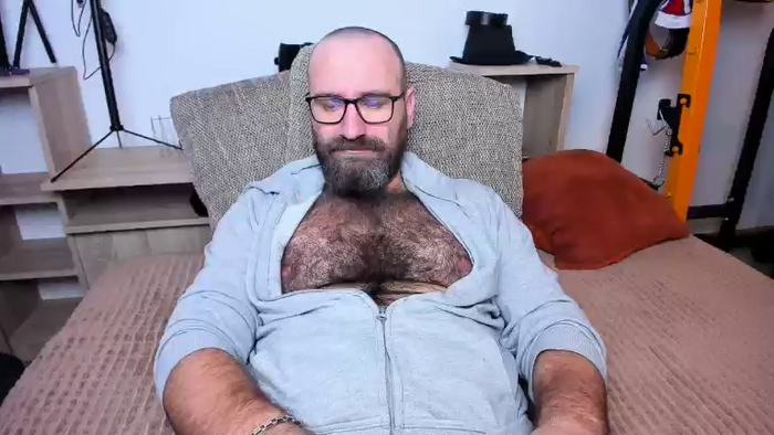 FurrBall