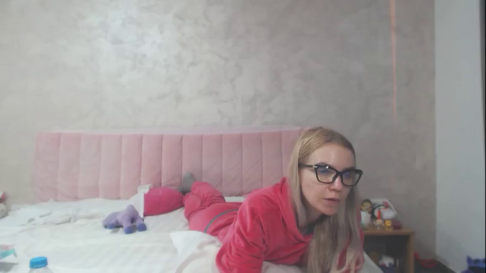 PerkyCouple