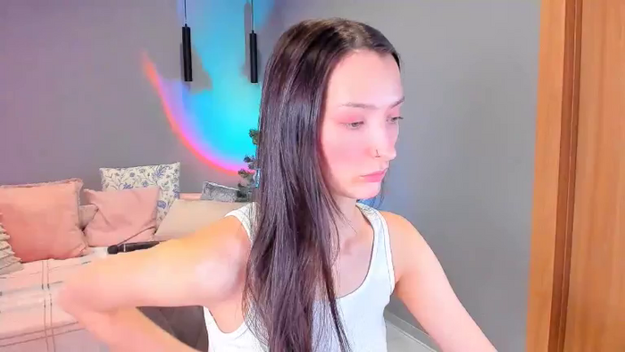 AlissiyaWoonder