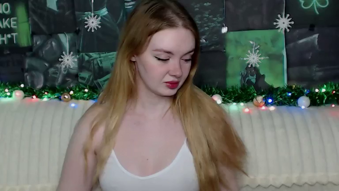 AnabellKitt