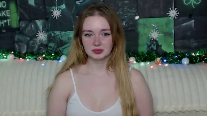 AnabellKitt
