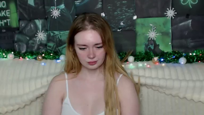 AnabellKitt