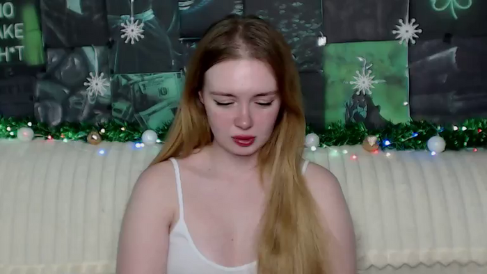 AnabellKitt