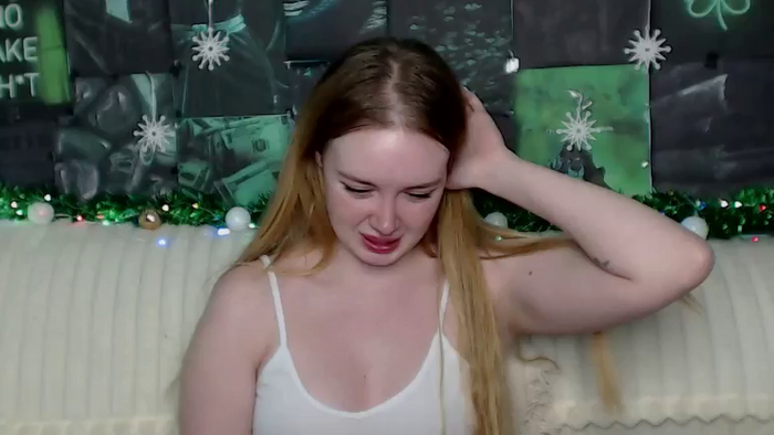 AnabellKitt