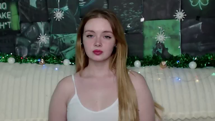 AnabellKitt
