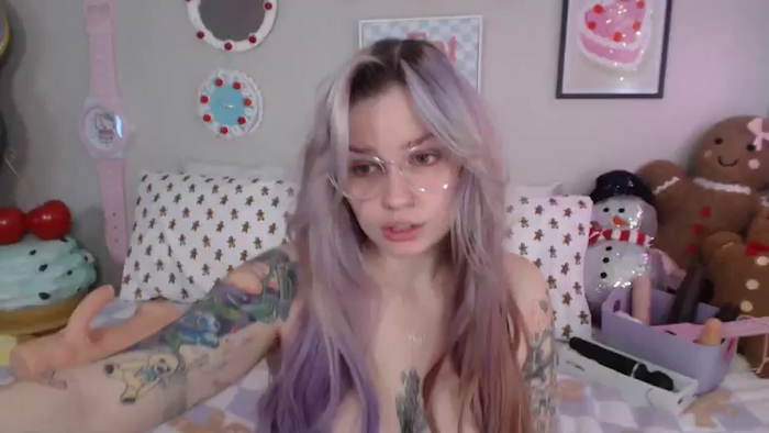 Angelina_Glass