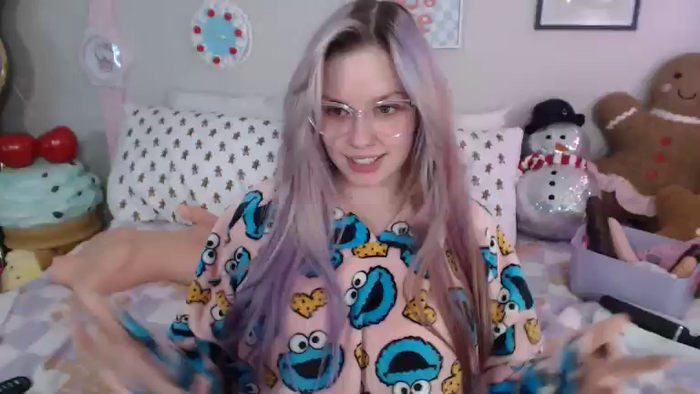 Angelina_Glass
