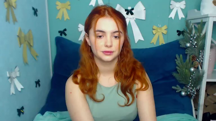 AnnabelXoXo