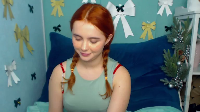 AnnabelXoXo