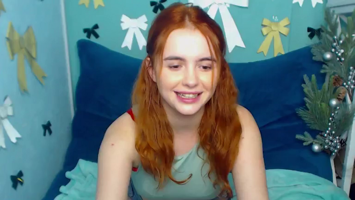 AnnabelXoXo