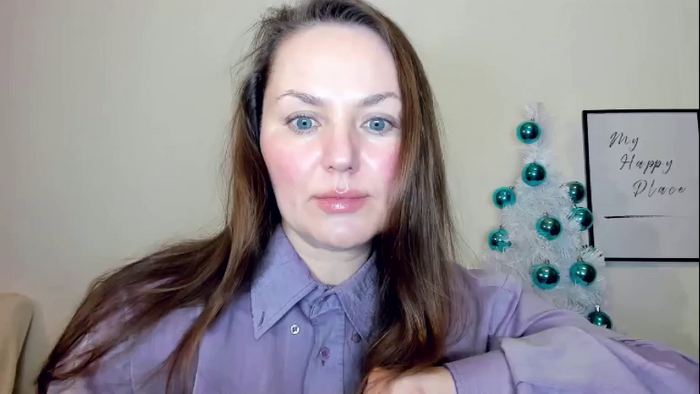 AudreyMorris