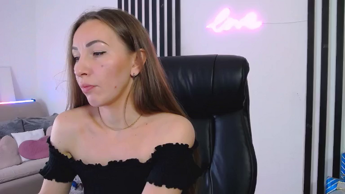 BrandyLiv
