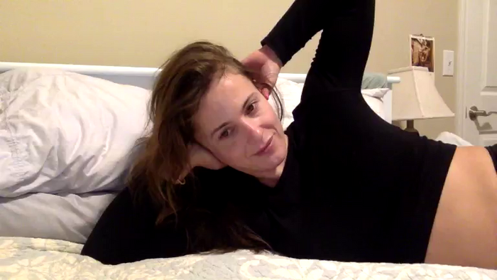 Callmekatie