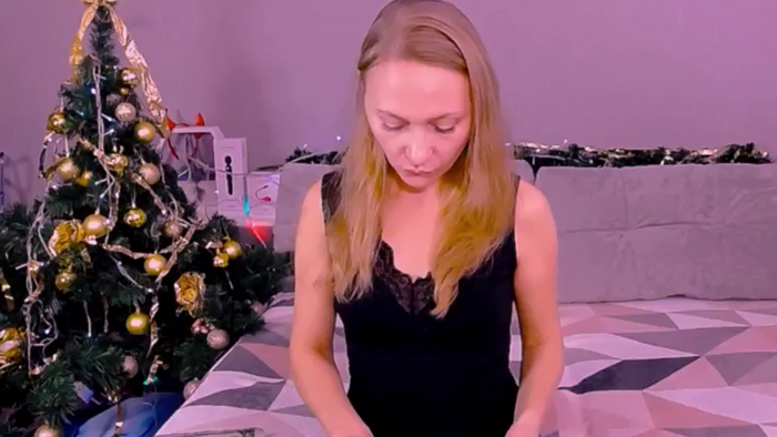 CamillaLiss