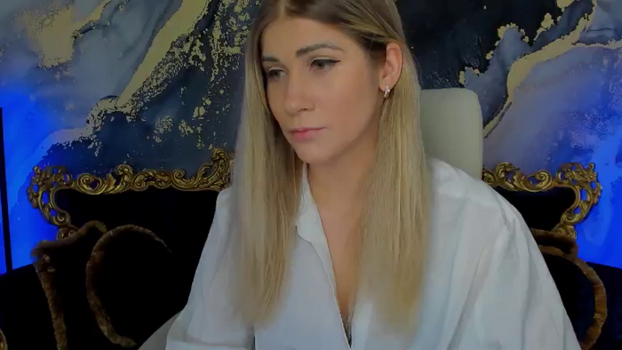 CassandraGood
