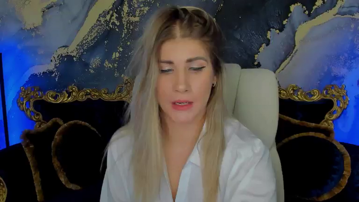 CassandraGood