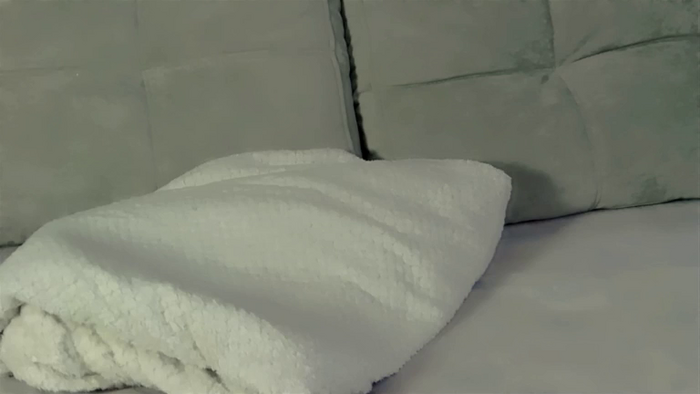 ChanelSole