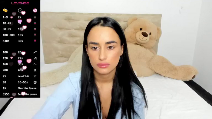 DarcieJane