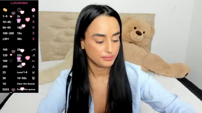 DarcieJane