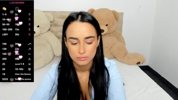 DarcieJane