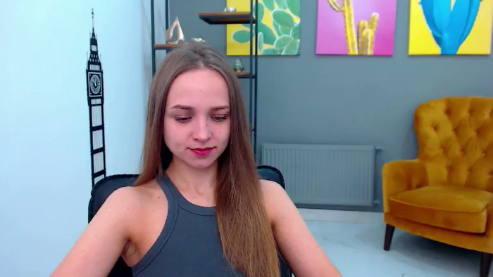 EllaWilliams