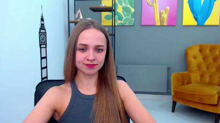 EllaWilliams