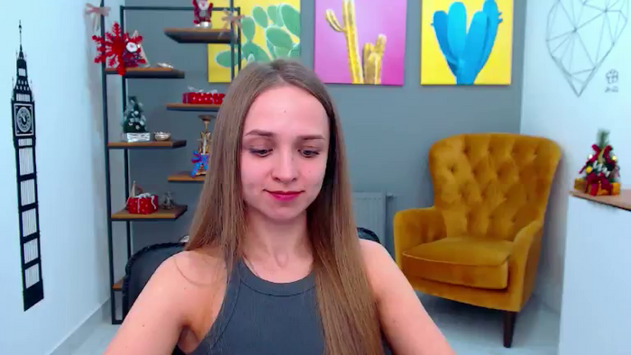 EllaWilliams