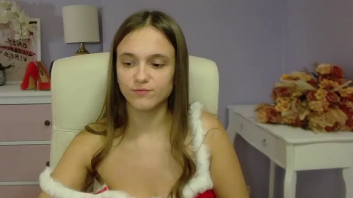 EmillyKlein