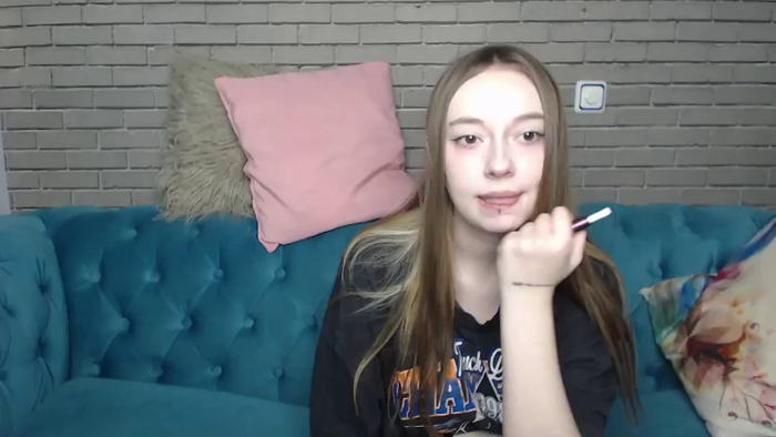 EvelinaGray