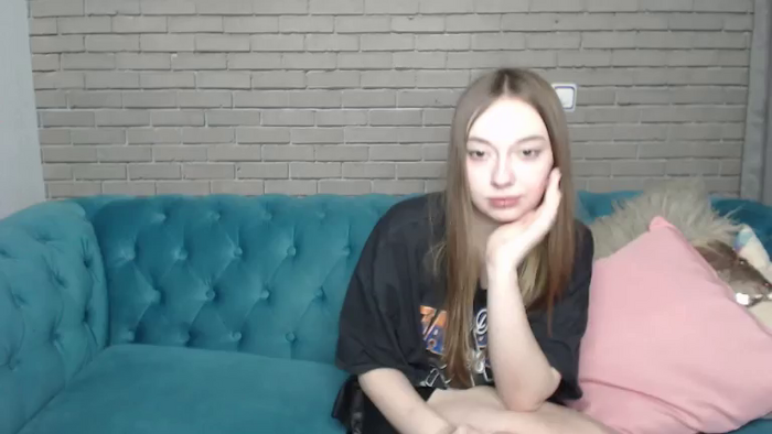 EvelinaGray
