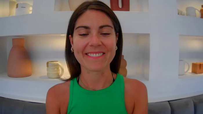 GirlNextdoorKaty
