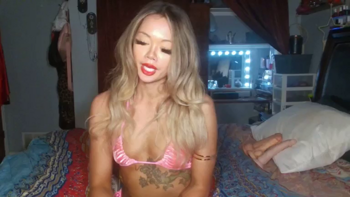 GoddessJadeHart