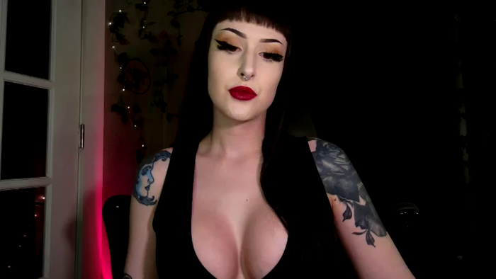 GoddessSageWynter