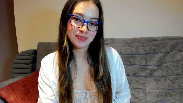 HannahMolly