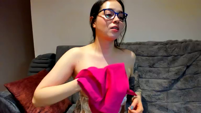 HannahMolly