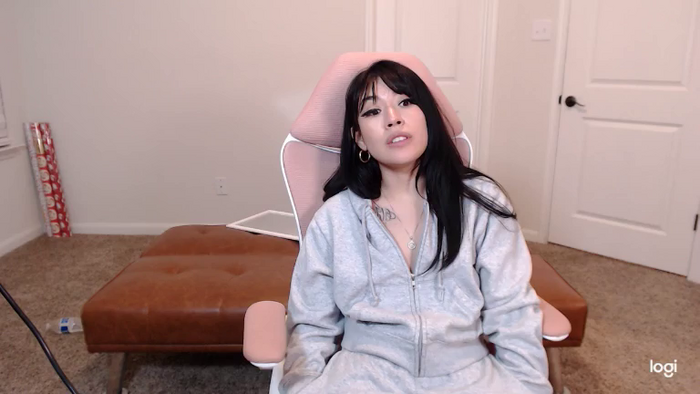 JADELOVE70