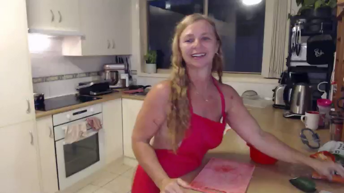 JazzabelleRox