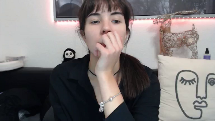 KateNextDoorr