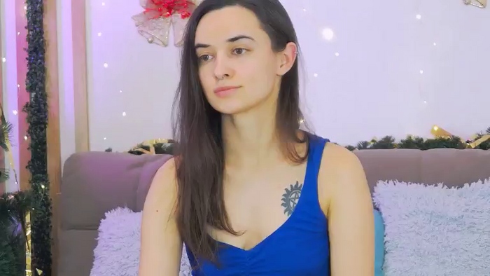 Kimberlye