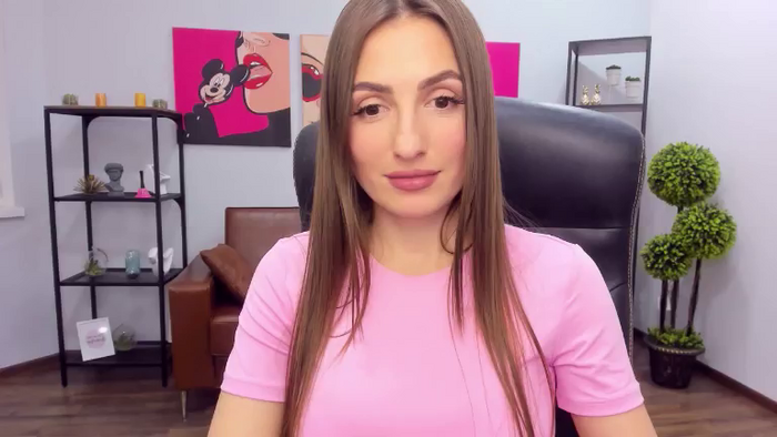 LaraSmela