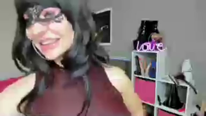 LillyRaven