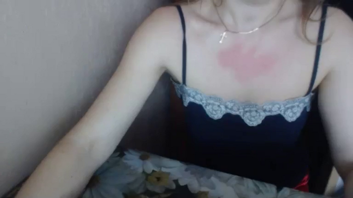 LilyDreamy