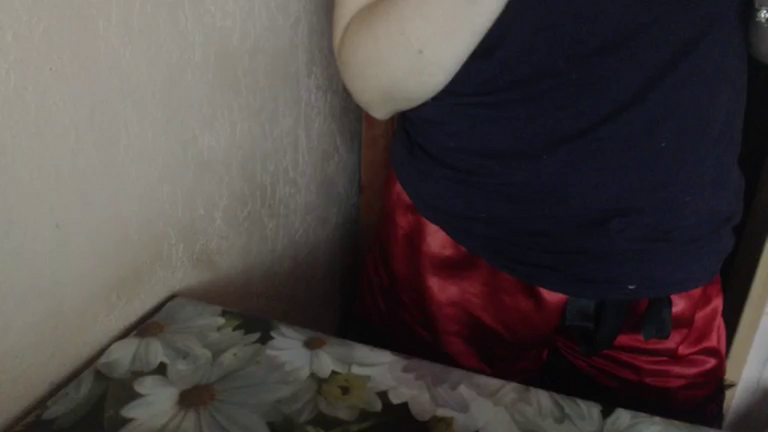 LilyDreamy