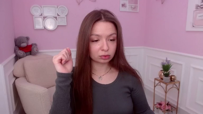 LucySkiylar