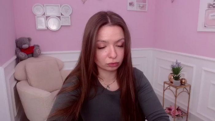 LucySkiylar