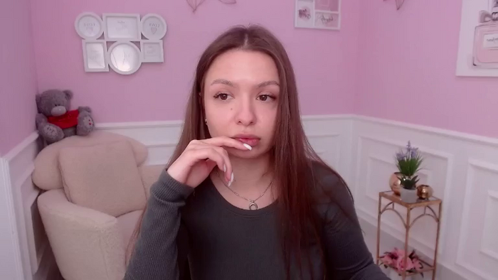 LucySkiylar